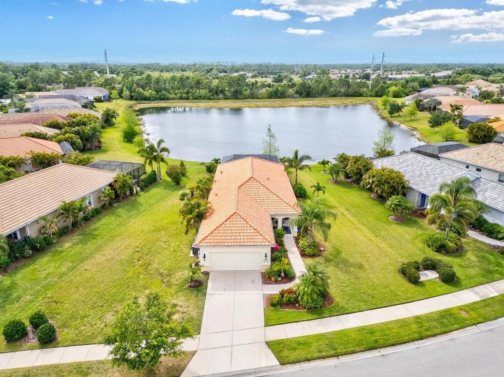 12108 Stuart Dr, Venice, FL 34293-0342