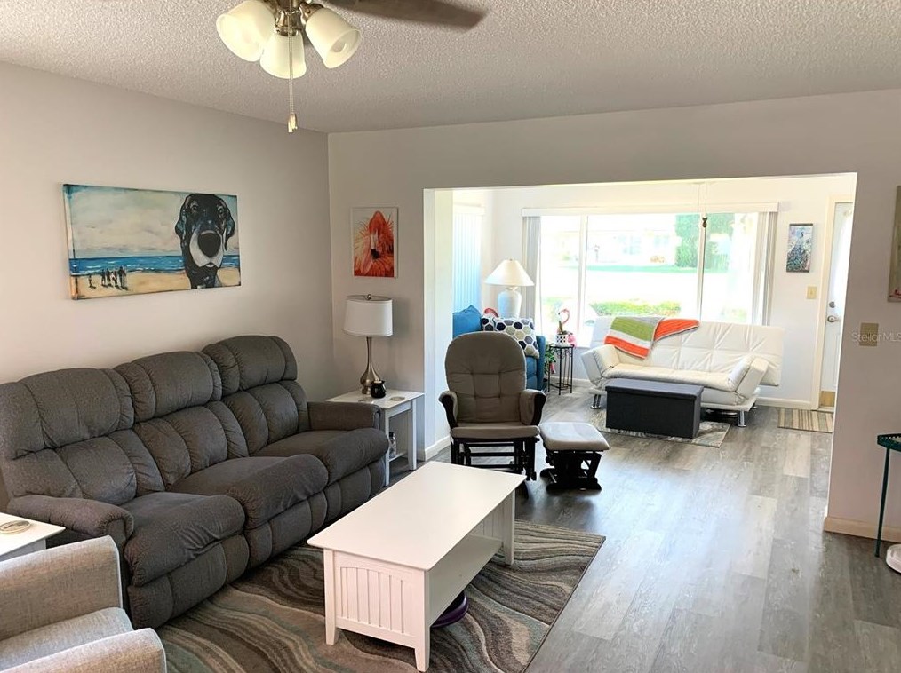 6515 Bowdoin Pl, Bradenton, FL 34207-5529