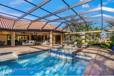 2340 Bayshore Road, Nokomis, FL 34275 - Photo 52