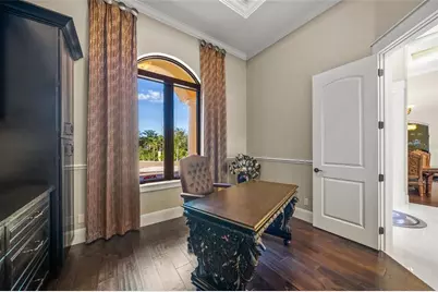 2340 Bayshore Road, Nokomis, FL 34275 - Photo 36