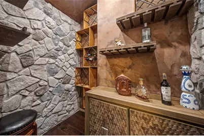 2340 Bayshore Road, Nokomis, FL 34275 - Photo 20