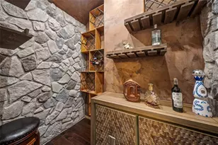 2340 Bayshore Rd, Nokomis, FL 34275 - Photo 20