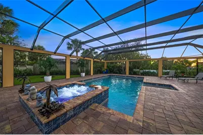 2340 Bayshore Road, Nokomis, FL 34275 - Photo 90