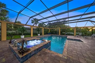 2340 Bayshore Rd, Nokomis, FL 34275 - Photo 90