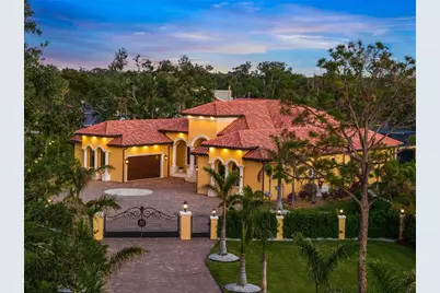 2340 Bayshore Road, Nokomis, FL 34275 - Photo 2