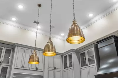 2340 Bayshore Road, Nokomis, FL 34275 - Photo 28