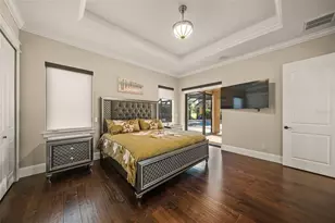 2340 Bayshore Rd, Nokomis, FL 34275 - Photo 60