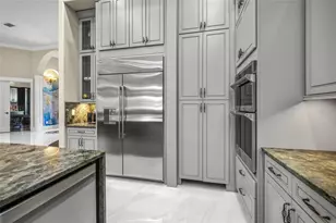 2340 Bayshore Rd, Nokomis, FL 34275 - Photo 30