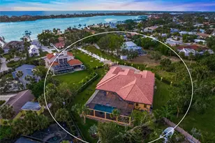 2340 Bayshore Rd, Nokomis, FL 34275 - Photo 86