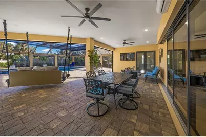 2340 Bayshore Road, Nokomis, FL 34275 - Photo 58