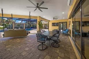 2340 Bayshore Rd, Nokomis, FL 34275 - Photo 58