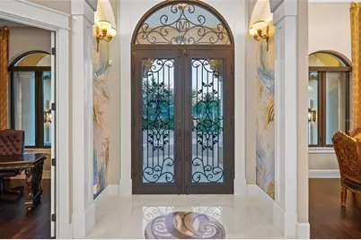 2340 Bayshore Road, Nokomis, FL 34275 - Photo 14