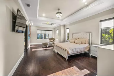 2340 Bayshore Road, Nokomis, FL 34275 - Photo 38