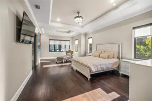 2340 Bayshore Rd, Nokomis, FL 34275 - Photo 38