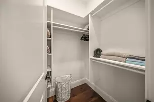 2340 Bayshore Rd, Nokomis, FL 34275 - Photo 64