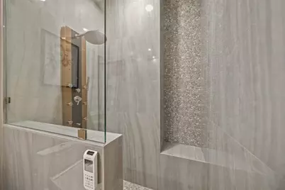 2340 Bayshore Road, Nokomis, FL 34275 - Photo 68