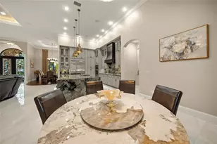 2340 Bayshore Rd, Nokomis, FL 34275 - Photo 34