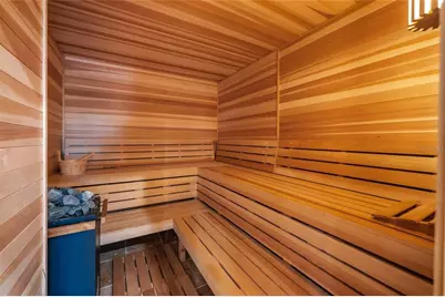 2340 Bayshore Road, Nokomis, FL 34275 - Photo 50