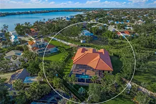 2340 Bayshore Rd, Nokomis, FL 34275 - Photo 72