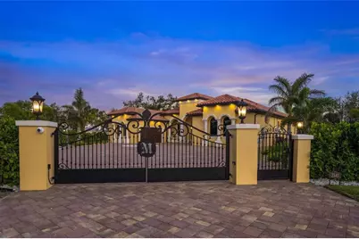 2340 Bayshore Road, Nokomis, FL 34275 - Photo 8