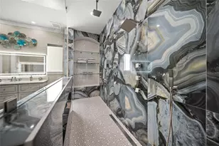 2340 Bayshore Rd, Nokomis, FL 34275 - Photo 44