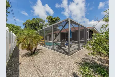 1211 Southland Road, Venice, FL 34293 - Photo 38
