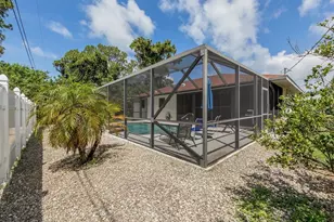 1211 Southland Rd, Venice, FL 34293 - Photo 38
