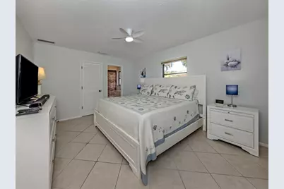 1211 Southland Road, Venice, FL 34293 - Photo 24