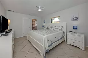 1211 Southland Rd, Venice, FL 34293 - Photo 24