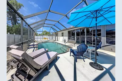1211 Southland Road, Venice, FL 34293 - Photo 32
