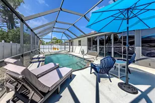 1211 Southland Rd, Venice, FL 34293 - Photo 32