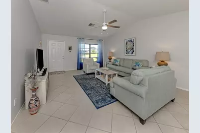 1211 Southland Road, Venice, FL 34293 - Photo 12