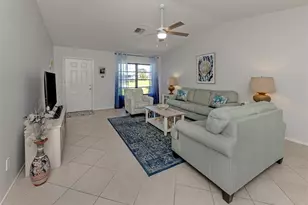1211 Southland Rd, Venice, FL 34293 - Photo 12