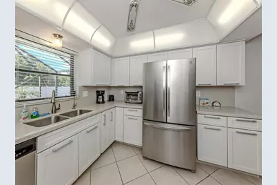 1211 Southland Road, Venice, FL 34293 - Photo 22