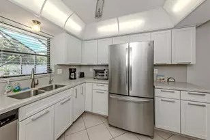 1211 Southland Rd, Venice, FL 34293 - Photo 22