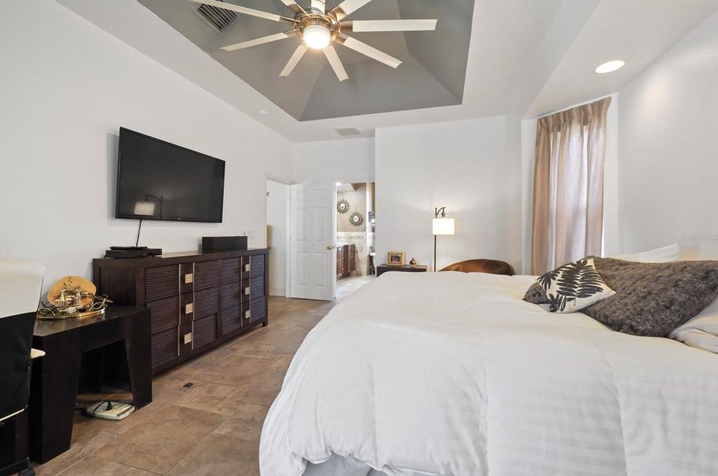 515 Bayside Way, Nokomis FL 34275-3457 exterior