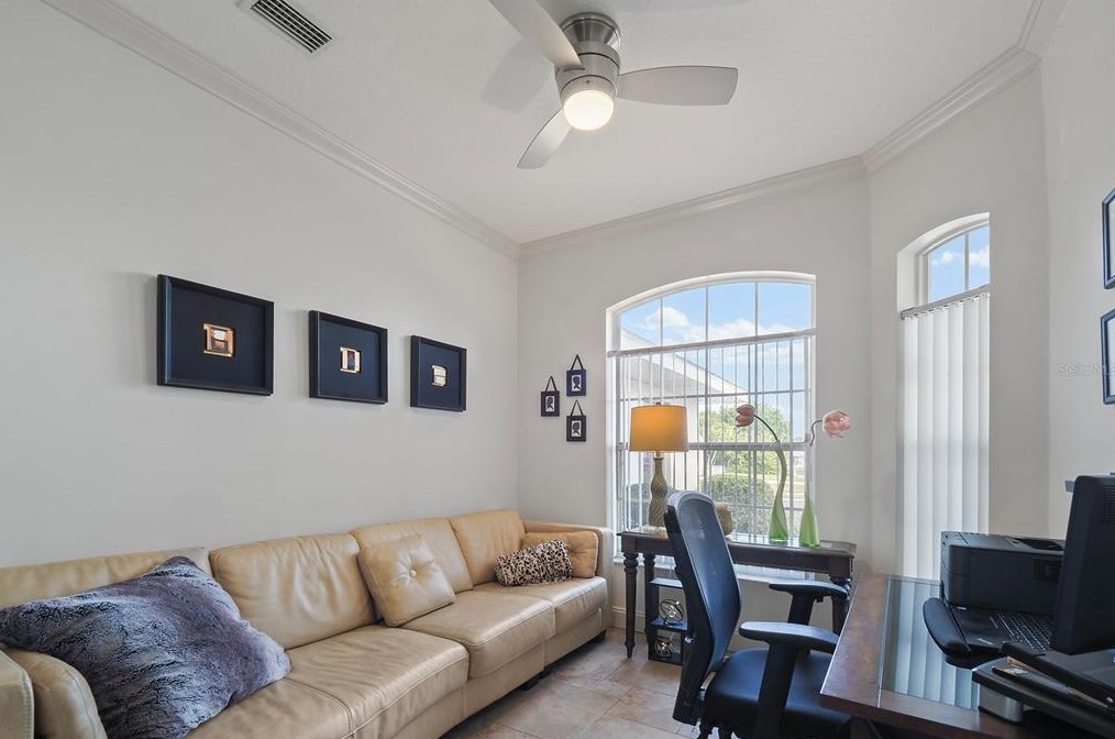 515 Bayside Way, Nokomis FL 34275-3457 exterior