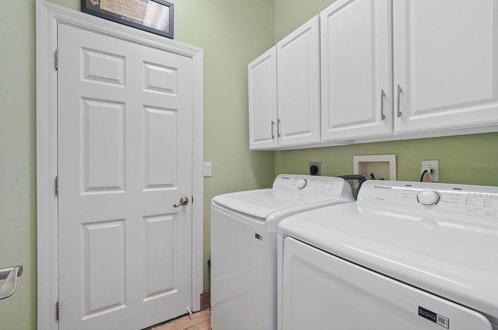 515 Bayside Way, Nokomis FL 34275-3457 exterior