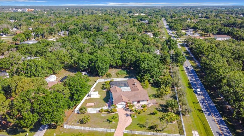 791 Percheron Cir, Nokomis, FL 34275