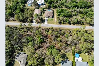 48 Saluda Terrace, Port Charlotte, FL 33953 - Photo 10