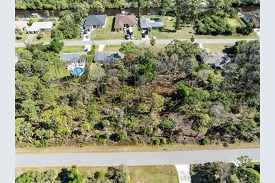 48 Saluda Terrace, Port Charlotte, FL 33953 - Photo 4