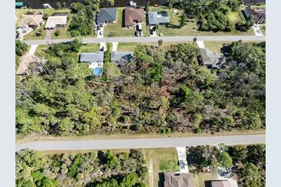 48 Saluda Terrace, Port Charlotte, FL 33953 - Photo 6