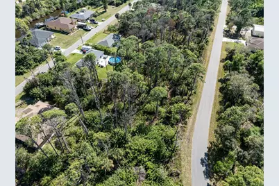 48 Saluda Terrace, Port Charlotte, FL 33953 - Photo 8