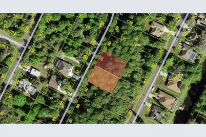 48 Saluda Terrace, Port Charlotte, FL 33953 - Photo 2