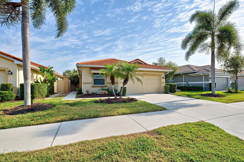 210 Padova Way #28, Nokomis, FL 34275