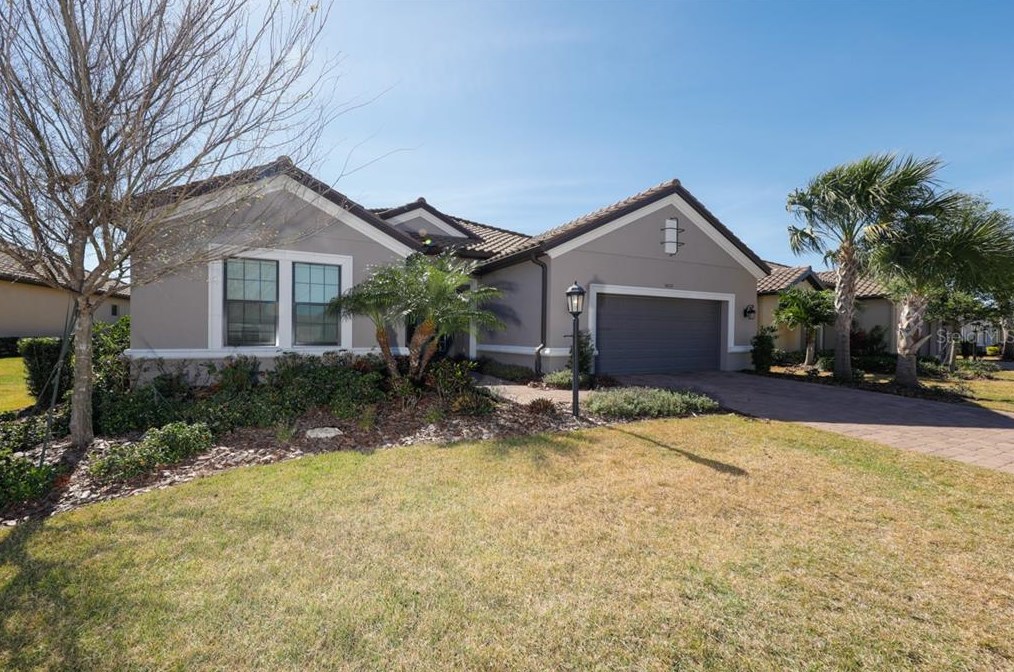 5022 Tivoli Run, Bradenton, FL 34211