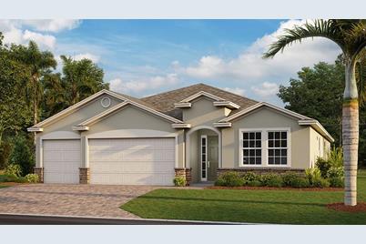 26091 Dolman Court, Punta Gorda, FL 33983 - Photo 1