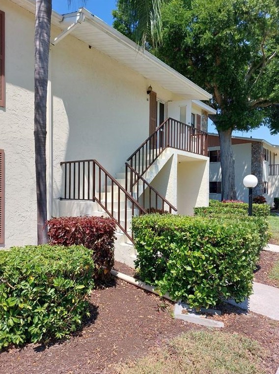 5400 34th St, Bradenton, FL 34210-3437