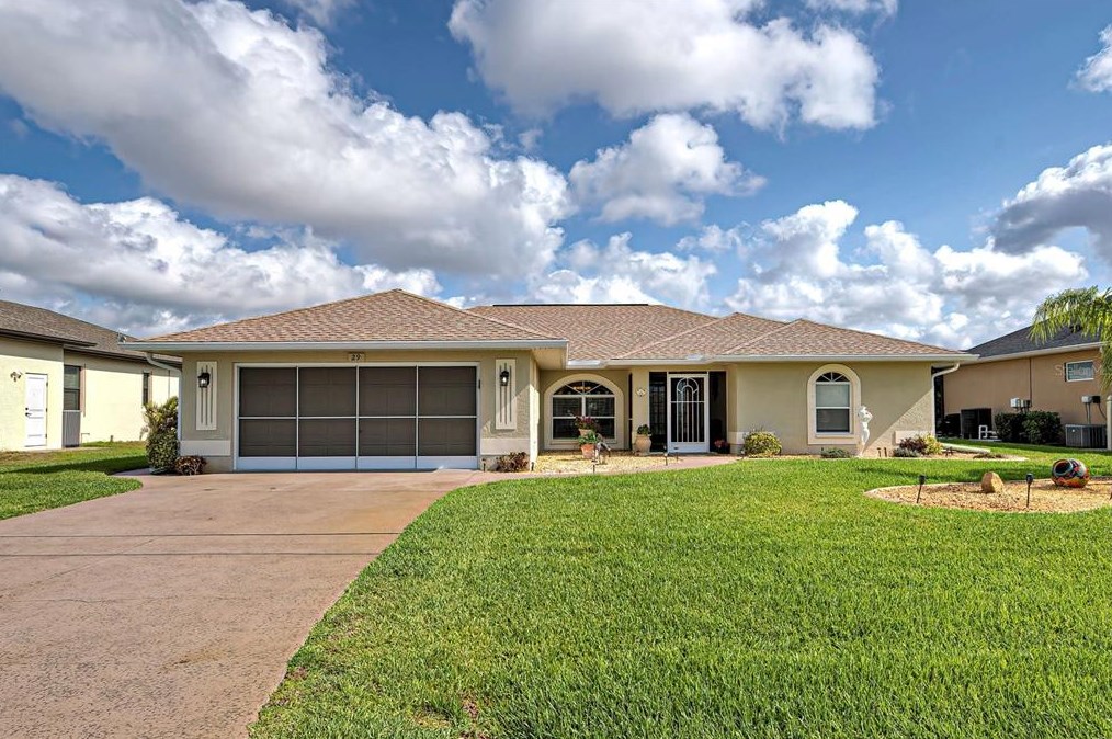29 White Marsh Ln, Placida, FL 33947