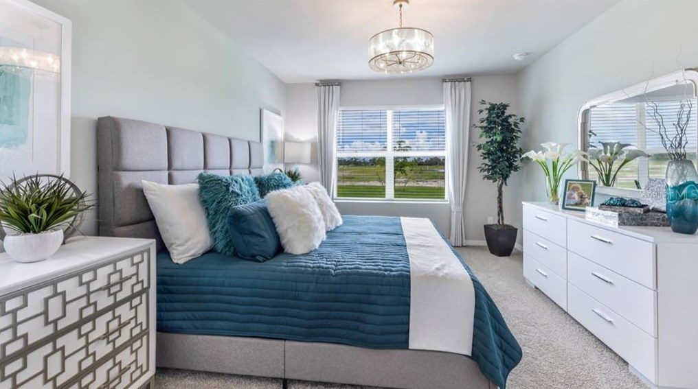 25347 Alicante Dr, Punta Gorda FL 33955-4124 exterior